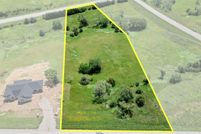Land for sale in Madison County, Iowa