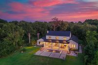 Land for sale in Kaufman County, Texas