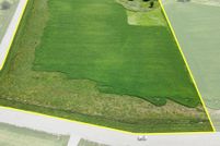 Undeveloped Land for sale in Madison County, Iowa