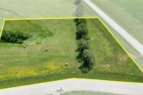 Land for sale in Madison County, Iowa