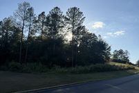 Land for sale in Elmore County, Alabama