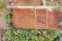 Land for sale in Madison County, Alabama