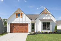 Land for sale in Hamilton County, Tennessee