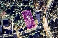 Undeveloped Land for sale in Benton County, Arkansas