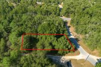 Land for sale in Levy County, Florida