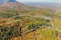 Land for sale in Murray County, Georgia