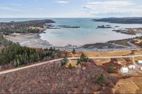 Homesite for sale in Washington County, Maine