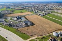 Farm and Ranch for sale in Waukesha County, Wisconsin