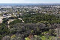 Land for sale in Bell County, Texas