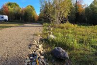 Land for sale in Somerset County, Maine