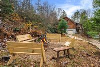 Timberland Property for sale in Lee County, Kentucky