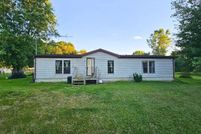 Land for sale in Genesee County, Michigan