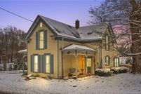 Land for sale in Harrison County, Indiana