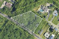 Recreational Property for sale in Lackawanna County, Pennsylvania