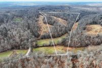 Land for sale in Montgomery County, Tennessee