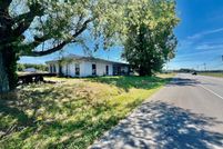 Land for sale in Bartholomew County, Indiana