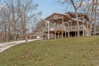 House for sale in Baxter County, Arkansas