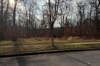 Land for sale in Prince Georges County, Maryland