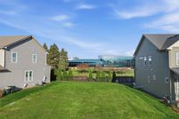 Recreational Property for sale in Cook County, Illinois