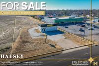 Recreational Property for sale in Crittenden County, Arkansas