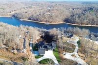 Land for sale in Benton County, Arkansas