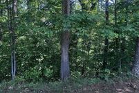 Land for sale in Cabell County, West Virginia