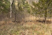 Land for sale in Hardy County, West Virginia
