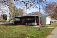 Land for sale in Humboldt County, Nevada