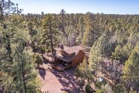 House for sale in Coconino County, Arizona