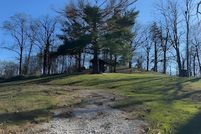 Land for sale in Orange County, Indiana