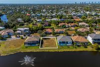 Land for sale in Lee County, Florida