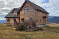 Hunting Property for sale in Lincoln County, Wyoming