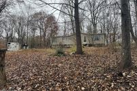 Recreational Property for sale in Monroe County, Tennessee