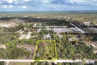 Land for sale in Taylor County, Florida