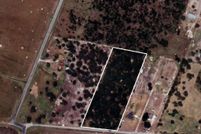 Land for sale in Nueces County, Texas