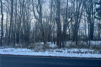 Land for sale in Portage County, Ohio