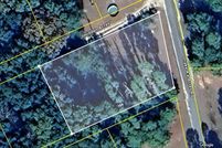 Land for sale in Gadsden County, Florida