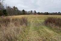Undeveloped Land for sale in Waldo County, Maine
