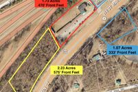 Farm and Ranch for sale in Roanoke County, Virginia