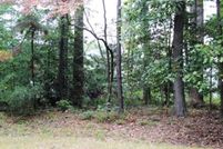 Land for sale in Accomack County, Virginia