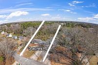 Land for sale in DeKalb County, Georgia