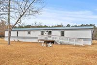 Land for sale in Marlboro County, South Carolina