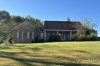 Land for sale in Harrison County, Mississippi