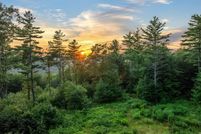 Land for sale in Belknap County, New Hampshire