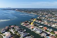 Undeveloped Land for sale in Pinellas County, Florida