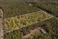 Homesite for sale in Madison County, Florida