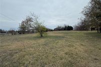 Land for sale in Bell County, Texas