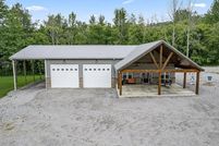 Commercial Property for sale in DeKalb County, Tennessee