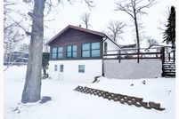 House for sale in Cass County, Minnesota