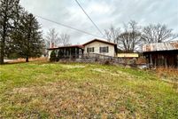 House for sale in Jackson County, West Virginia